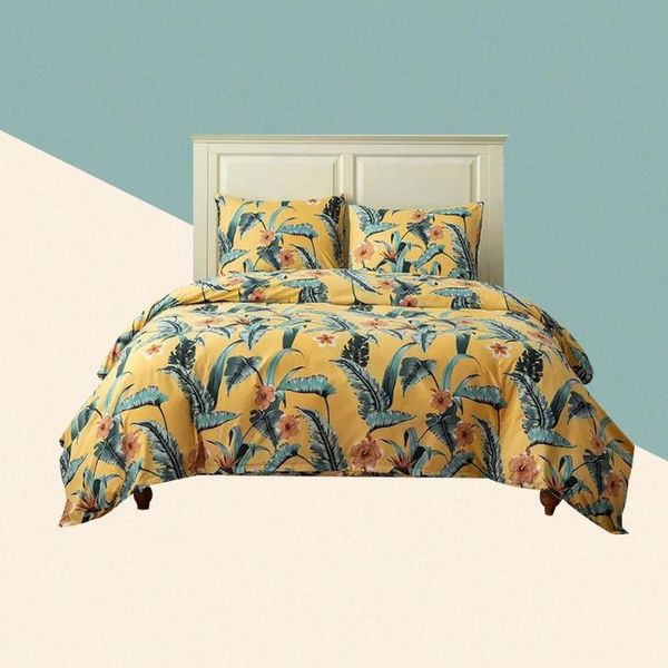 bedding sets duvet cover with 51*66cm pillowcases set bed linen sheet single double king twin quilt covers
bedding sets duvet cover with 51*66cm pillowcases set bed linen sheet single double king twin quilt covers