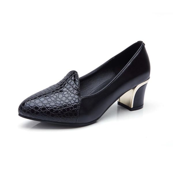 dress shoes kitten heels pumps women ladies office wedding party escarpins femme 2021 elegant for woman black white
dress shoes kitten heels pumps women ladies office wedding party escarpins femme 2021 elegant for woman black white