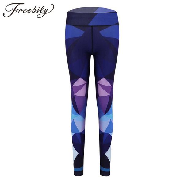 push up yoga pants women's high waist sports leggings training fitness running jogging gym tummy control tights pants plus size, White;red
push up yoga pants women's high waist sports leggings training fitness running jogging gym tummy control tights pants plus size, White;red