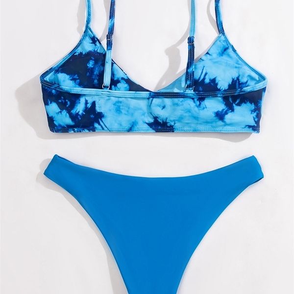 tie dye print blue bikini micro bikinis women bathing swimsuit xl brazilian swimwear swimming suit for womenin
tie dye print blue bikini micro bikinis women bathing swimsuit xl brazilian swimwear swimming suit for womenin