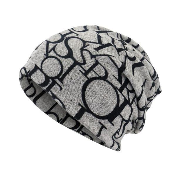 beanies women men letter printing hat ruffle cancer chemo autumn female beanie scarf collar turban head wrap gorros
beanies women men letter printing hat ruffle cancer chemo autumn female beanie scarf collar turban head wrap gorros