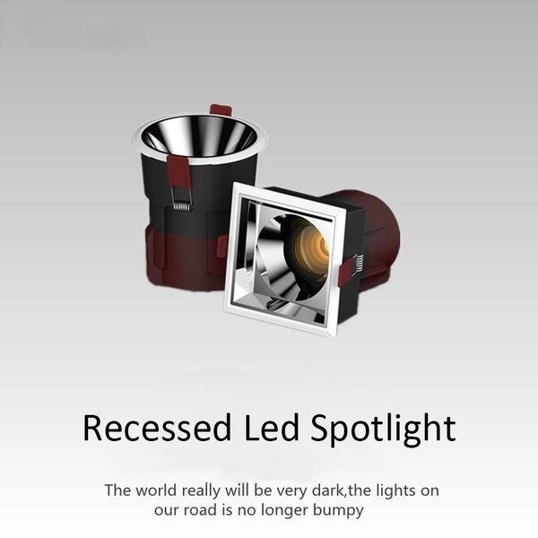 other led lighting joyinled high-end recessed downlight ceiling light el home deep anti-glare background wall washer spotlight cri90
other led lighting joyinled high-end recessed downlight ceiling light el home deep anti-glare background wall washer spotlight cri90