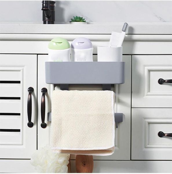 hooks & rails wall mounted kitchen bathroom organizer storage rack shelf hanger draining holder repisas de pared decorativos
hooks & rails wall mounted kitchen bathroom organizer storage rack shelf hanger draining holder repisas de pared decorativos
