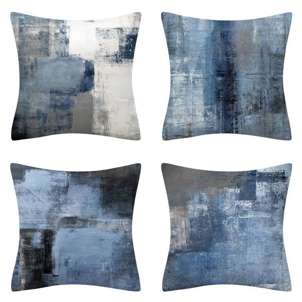 pillow case cushion covers set of 4 18x18 inches soft throw cases for living room sofa couch bed pillowcases
pillow case cushion covers set of 4 18x18 inches soft throw cases for living room sofa couch bed pillowcases