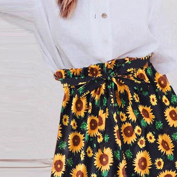 shorts women summer sunflower print loose lady home shorts trousers running femme workout sport wide leg loose beach, White;black
shorts women summer sunflower print loose lady home shorts trousers running femme workout sport wide leg loose beach, White;black