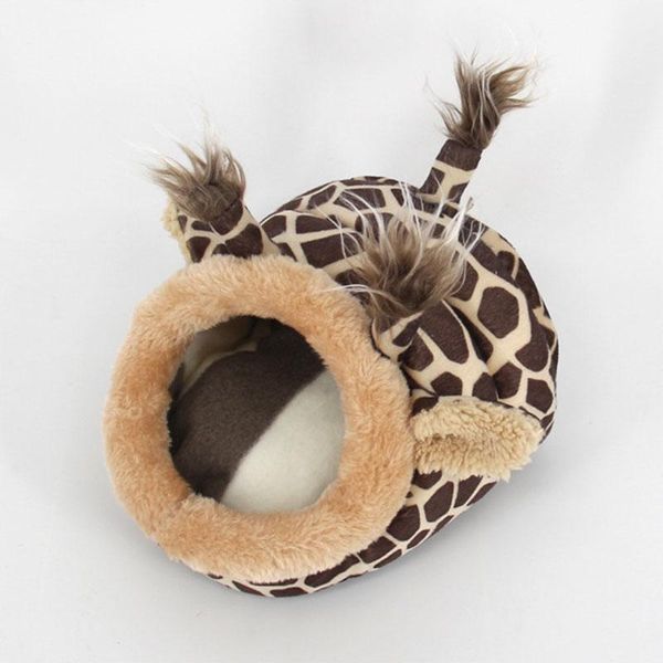 kennels & pens pet cat house warm bed cute small cats beds nest fruit shape sleeping bags comfortable kennel sofas for dog mat
kennels & pens pet cat house warm bed cute small cats beds nest fruit shape sleeping bags comfortable kennel sofas for dog mat
