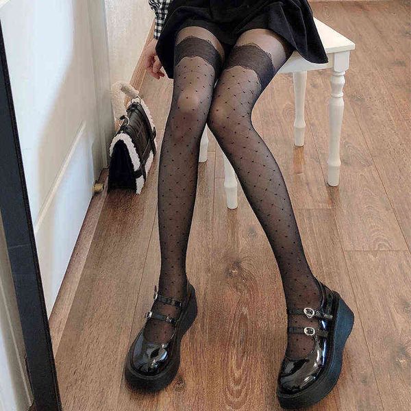 socks ultra thin white jk anti hook jacquard stockings through meat thigh lace pantyhose black silk, Red;black
socks ultra thin white jk anti hook jacquard stockings through meat thigh lace pantyhose black silk, Red;black