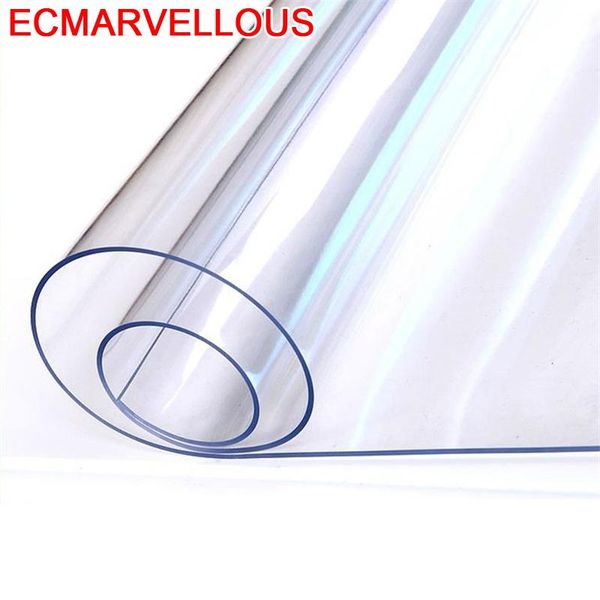 table cloth mariage mantel rectangular tafelkleed rechthoekige rectangulaire manteles nappe toalha de mesa pvc tablecloth
table cloth mariage mantel rectangular tafelkleed rechthoekige rectangulaire manteles nappe toalha de mesa pvc tablecloth