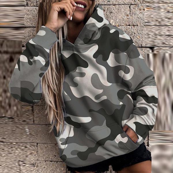 men's hoodies & sweatshirts autumn casual camouflage hoodie sweatshirt women elegant drawstring hooded pullover winter long sleeve pock, Black
men's hoodies & sweatshirts autumn casual camouflage hoodie sweatshirt women elegant drawstring hooded pullover winter long sleeve pock, Black