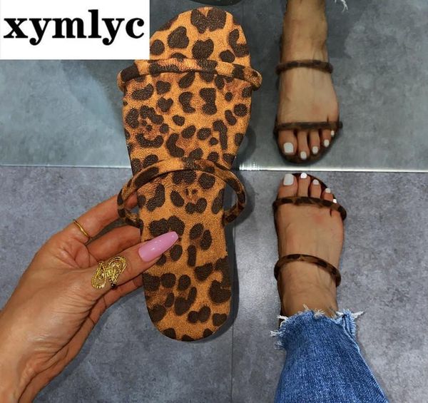 slippers women sandals flip flops summer slides outdoor beach flat heel casual shoes 2021 fashion female ladies zapatos de mujer, Black
slippers women sandals flip flops summer slides outdoor beach flat heel casual shoes 2021 fashion female ladies zapatos de mujer, Black