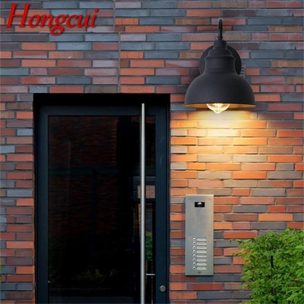 outdoor wall lamps hongcui lamp sconces classical led lighting waterproof ip65 home decorative for porch
outdoor wall lamps hongcui lamp sconces classical led lighting waterproof ip65 home decorative for porch