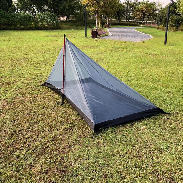 tents and shelters st outdoor 2 person summer mesh tent lightweight backpacking inner mosquito net hiking camping
tents and shelters st outdoor 2 person summer mesh tent lightweight backpacking inner mosquito net hiking camping
