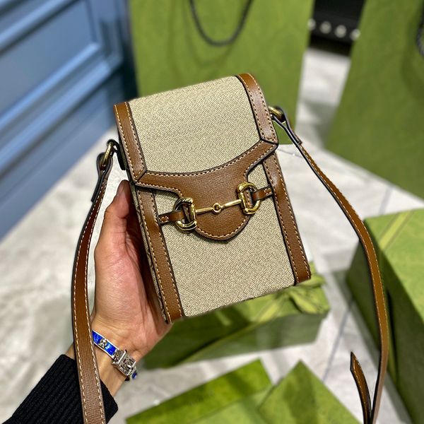 classic 1955 horsebit women saddle bag fashion small shoulder bags luxurys designers mini handbags purse crossbody bags calfskin wholesale
classic 1955 horsebit women saddle bag fashion small shoulder bags luxurys designers mini handbags purse crossbody bags calfskin wholesale