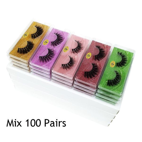 false eyelashes mink lashes wholesale 10/30/50/100 pairs natural 3d soft extension makeup fake eye in bulk
false eyelashes mink lashes wholesale 10/30/50/100 pairs natural 3d soft extension makeup fake eye in bulk