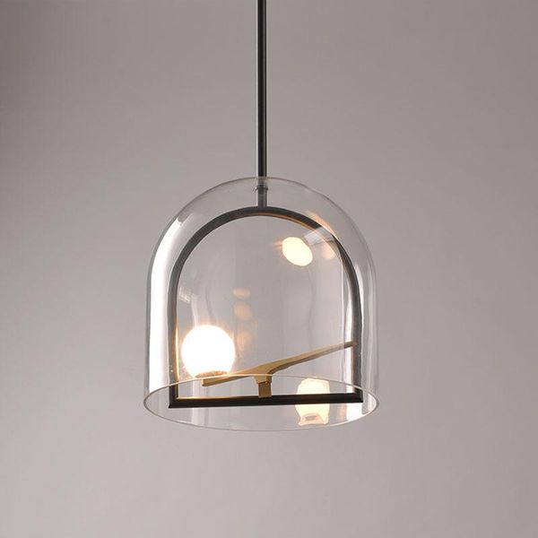 pendant lamps glass hanging lights dinning table light hanglamp woonkamer suspendu luminaire cuisine accesorios
pendant lamps glass hanging lights dinning table light hanglamp woonkamer suspendu luminaire cuisine accesorios