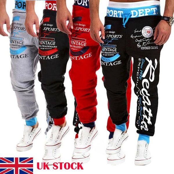 men's pants ip hop men jogger sport gym skinny jogging casual baggy trousers sportwear sweatpants 2021 tracksuit, Black
men's pants ip hop men jogger sport gym skinny jogging casual baggy trousers sportwear sweatpants 2021 tracksuit, Black