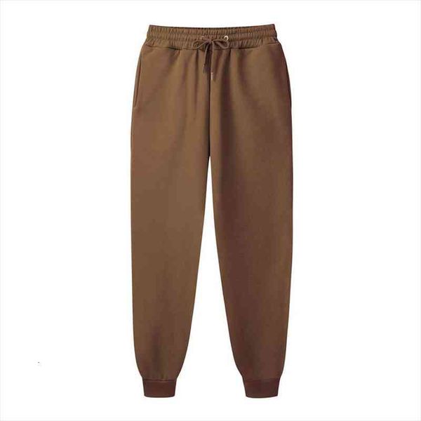 solid color brown apricot women pants harem fashion brand casual trousers male drawstring pencil sweatpants, Black
solid color brown apricot women pants harem fashion brand casual trousers male drawstring pencil sweatpants, Black