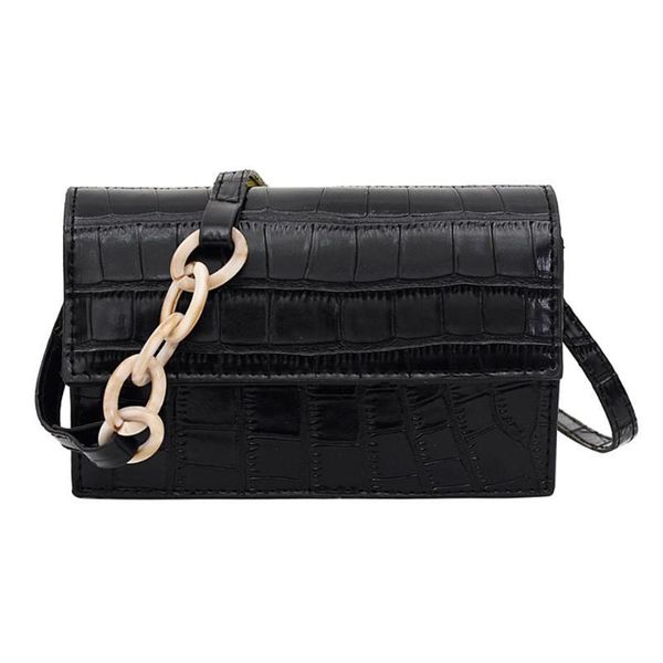 shoulder bags fashion crocodile leather messenger bag women retro solid color handbag small lady purse bolsas
shoulder bags fashion crocodile leather messenger bag women retro solid color handbag small lady purse bolsas