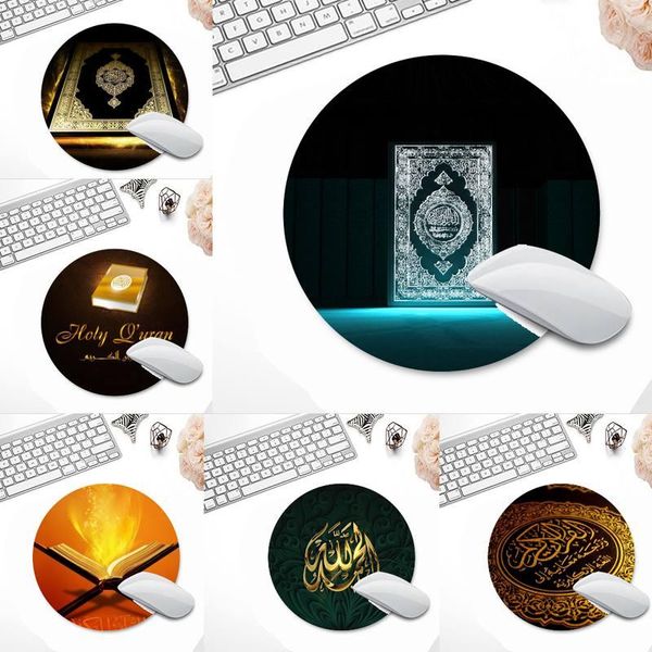 mouse pads & wrist rests the koran gamer play mats mousepad desk table protect game office work round mat pad xl non-slip lapcushion
mouse pads & wrist rests the koran gamer play mats mousepad desk table protect game office work round mat pad xl non-slip lapcushion