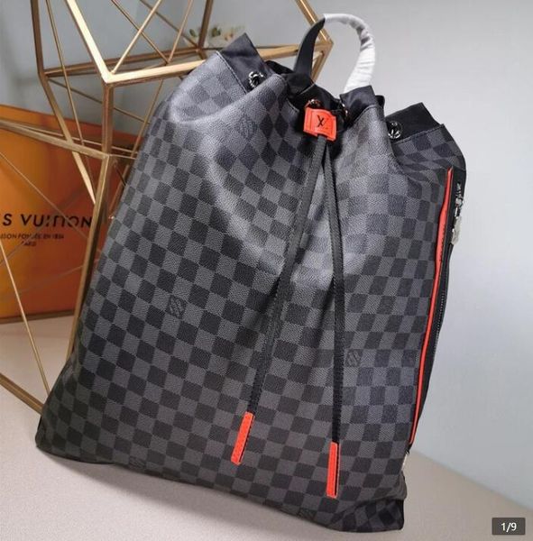 designer luxury n40170 drawstring backpack backpacks fashion women shows oxidized leather business totes messenger bags
designer luxury n40170 drawstring backpack backpacks fashion women shows oxidized leather business totes messenger bags