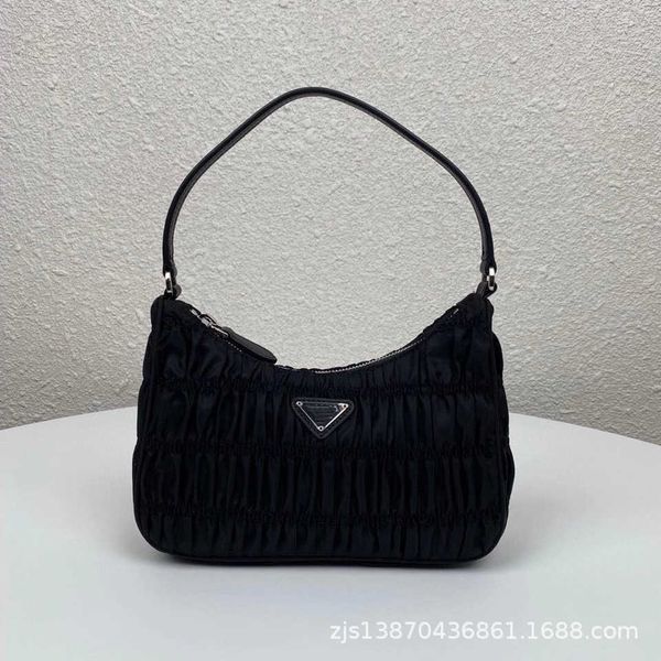 women luxurys designers bags 2021 designer handbags multi pochette crossbody bag zhouzhoubao123 louisbags_18 hanghhangbag original nylon clo
women luxurys designers bags 2021 designer handbags multi pochette crossbody bag zhouzhoubao123 louisbags_18 hanghhangbag original nylon clo