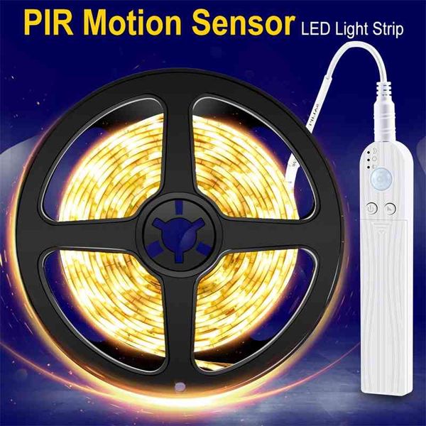 wenni kitchen cabinet tape motion sensor strip light waterproof wireless pir led battery stairs wardrobe lamp
wenni kitchen cabinet tape motion sensor strip light waterproof wireless pir led battery stairs wardrobe lamp
