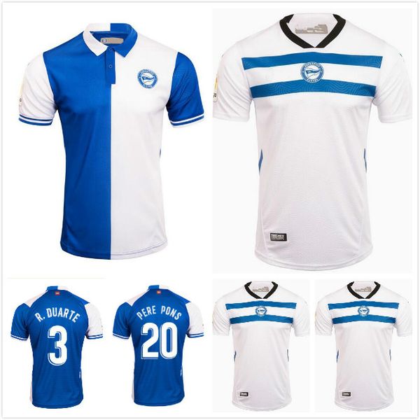 21 22 deportivo alaves soccer jerseys 2021 2022 centenary camiseta de futbol pere pons lucas joselu laguardia football shirts, Black;yellow
21 22 deportivo alaves soccer jerseys 2021 2022 centenary camiseta de futbol pere pons lucas joselu laguardia football shirts, Black;yellow