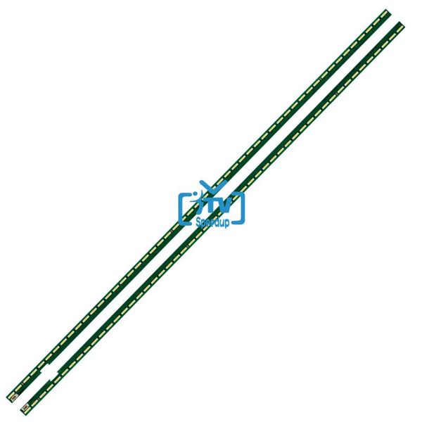 bar lights 20 pcs led backlight strip 51 leds for lg 49'' v15.5 art3 ud rev 0.3 6 49uf6807 49uh600v 6916l-2297a 2298a lc490egg fh m1
bar lights 20 pcs led backlight strip 51 leds for lg 49'' v15.5 art3 ud rev 0.3 6 49uf6807 49uh600v 6916l-2297a 2298a lc490egg fh m1