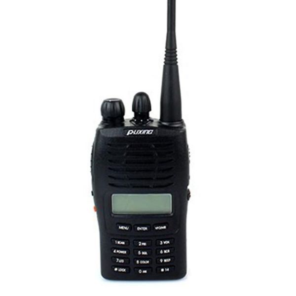 walkie talkie puxing px777 uhf 400-480mhz two way radio ani fm transceiver px 777 128 channel 5 wawalkie
walkie talkie puxing px777 uhf 400-480mhz two way radio ani fm transceiver px 777 128 channel 5 wawalkie