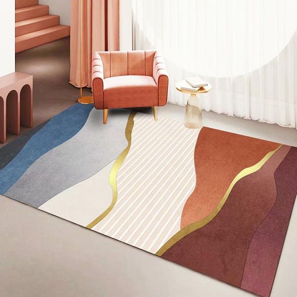 carpets nordic orange style home accessories door mat kitchen rainbow floor carpet rug long rugs living room
carpets nordic orange style home accessories door mat kitchen rainbow floor carpet rug long rugs living room