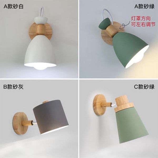 loft crystal bedroom light blue wall light stone wood led aisle bedroom bedside bedside cabecero de cama wall lamp
loft crystal bedroom light blue wall light stone wood led aisle bedroom bedside bedside cabecero de cama wall lamp