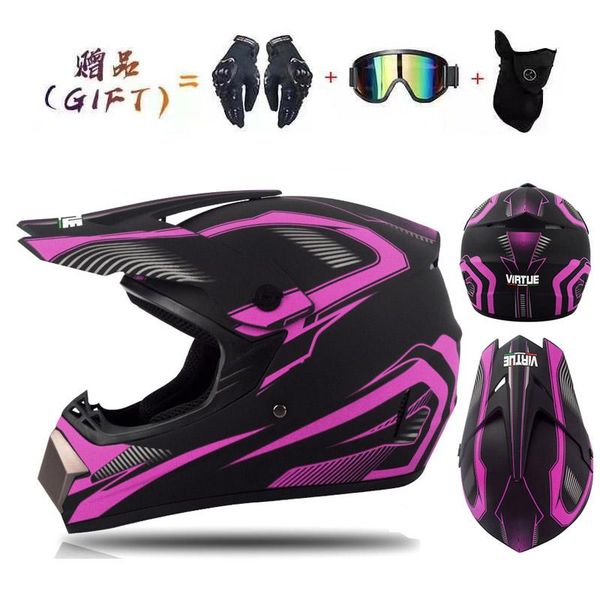 motorcycle helmets motor bike cross racing helmet safety enduro capacete motorrad cascos downhill bicycle engine cafe racer atv
motorcycle helmets motor bike cross racing helmet safety enduro capacete motorrad cascos downhill bicycle engine cafe racer atv
