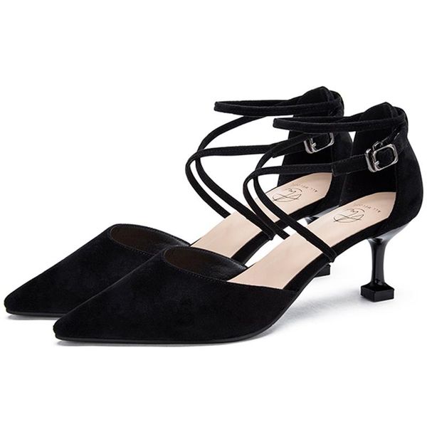 dress shoes 2021 pointed toe 4cm kitten heels casual apricot black women pump working 11802abx4917
dress shoes 2021 pointed toe 4cm kitten heels casual apricot black women pump working 11802abx4917