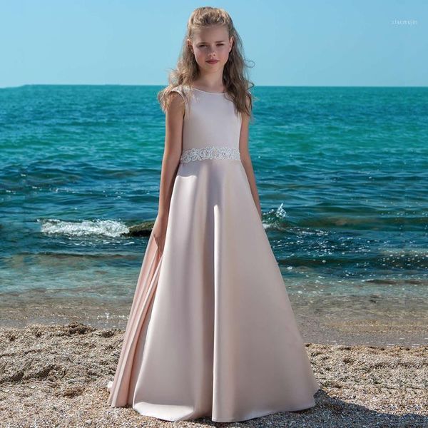girl's dresses princess lace flower girl 2021 tulle girls pageant first communion pink lovely kids evening gowns, Red;yellow
girl's dresses princess lace flower girl 2021 tulle girls pageant first communion pink lovely kids evening gowns, Red;yellow