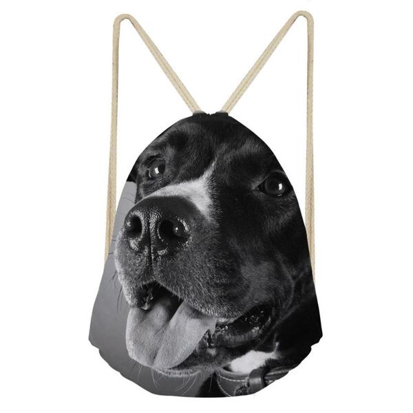 backpack whereisart men's small drawstring bags backapck dogs cat animal print travel shoulder bag knapsack for teenager boys school
backpack whereisart men's small drawstring bags backapck dogs cat animal print travel shoulder bag knapsack for teenager boys school
