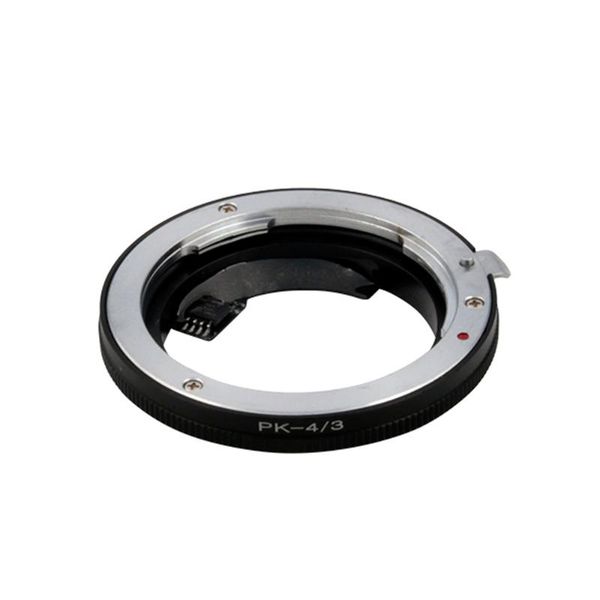 lens adapters & mounts pixco af comfirm suit for pentax k pk mount to 43 om4/3 adapter
lens adapters & mounts pixco af comfirm suit for pentax k pk mount to 43 om4/3 adapter
