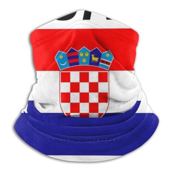 scarves croatia cycling motorcycle headwear washable scarf neck warmer mask flag country, Blue;gray
scarves croatia cycling motorcycle headwear washable scarf neck warmer mask flag country, Blue;gray