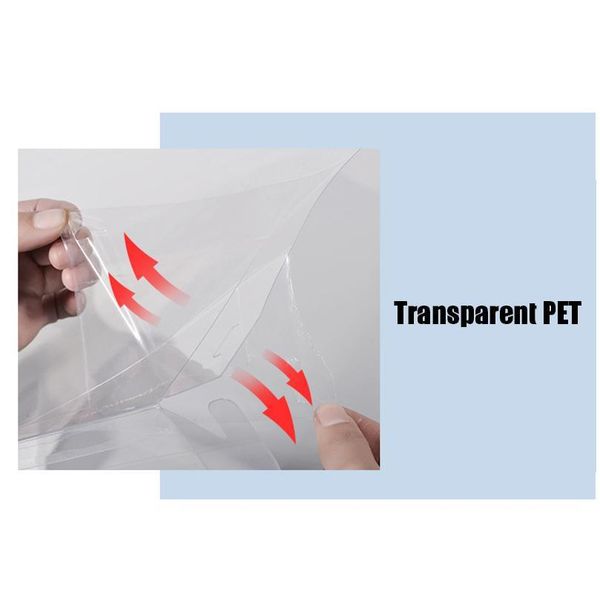8 inch single layer white transparent plastic cake box for baking packaging j qyldma
8 inch single layer white transparent plastic cake box for baking packaging j qyldma