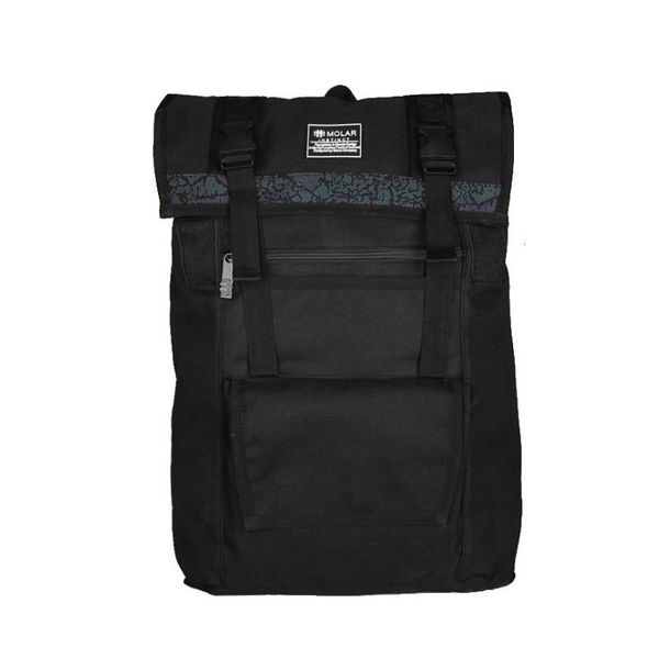 backpack men oxford solid travel black lapmale large school rucksack business college student shoulder bags 1223#
backpack men oxford solid travel black lapmale large school rucksack business college student shoulder bags 1223#