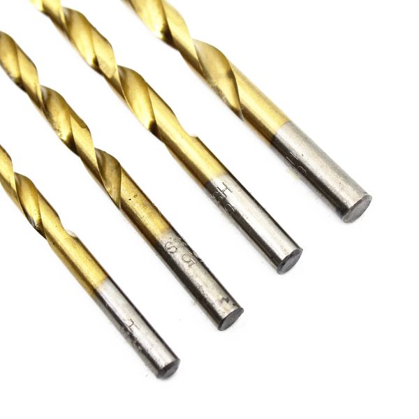 13x metric system durable titanium quick change tools set drilling with case 1.5-6.5mm twist drill bit gadgets zm56
13x metric system durable titanium quick change tools set drilling with case 1.5-6.5mm twist drill bit gadgets zm56