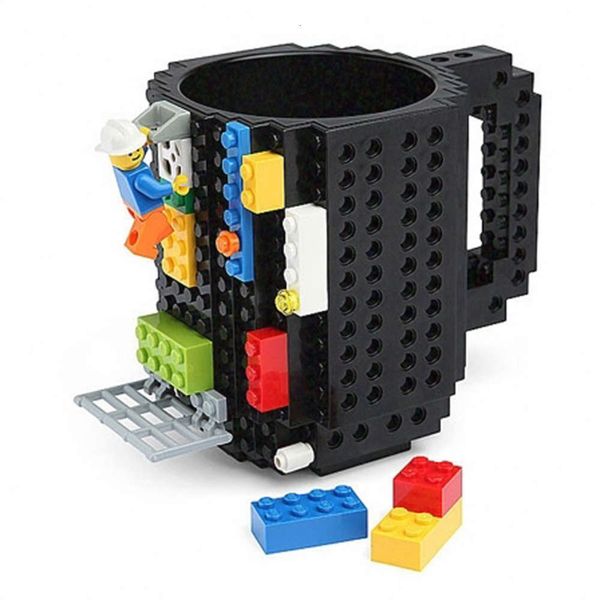 creative diy 350ml coffee cugs building block cup kids cutlery mug building blocks dign cugs home decoration
creative diy 350ml coffee cugs building block cup kids cutlery mug building blocks dign cugs home decoration