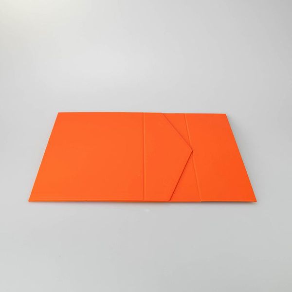 gift wrap rigid luxury foldable wine clothing shoe orange paper cardboard wedding packaging box for
gift wrap rigid luxury foldable wine clothing shoe orange paper cardboard wedding packaging box for