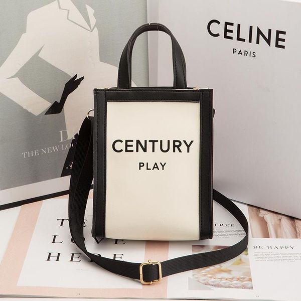 evening bags ladies fashion print small mobile phone one shoulder handbag casual detachable strap shopping travel messenger wallet
evening bags ladies fashion print small mobile phone one shoulder handbag casual detachable strap shopping travel messenger wallet
