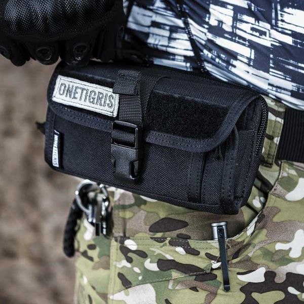onetigris horizontal phone pouch armor one molle cellphone case wallet double layer for iphone 6 plus/7/7 plus/8/8 plus x
onetigris horizontal phone pouch armor one molle cellphone case wallet double layer for iphone 6 plus/7/7 plus/8/8 plus x