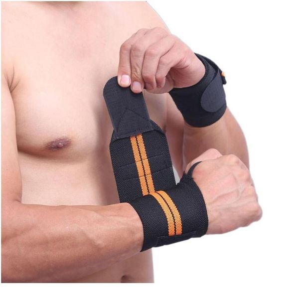 1 piece adjustable wrist support gym weightlifting training weight lifting gloves bar grip barbell straps wraps hand pr jllaii, Black;red
1 piece adjustable wrist support gym weightlifting training weight lifting gloves bar grip barbell straps wraps hand pr jllaii, Black;red
