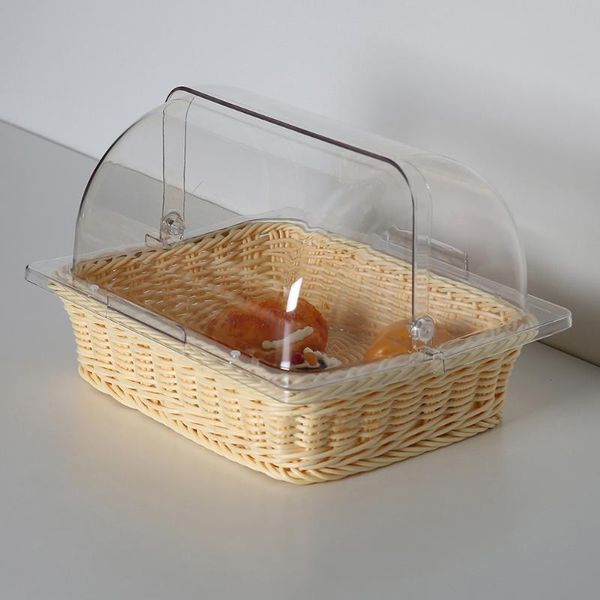 other bakeware acrylic cake storage cabinet dessert showcase dust cover case pastry sample plastic
other bakeware acrylic cake storage cabinet dessert showcase dust cover case pastry sample plastic