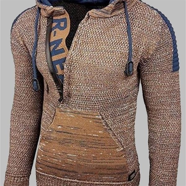 new casual solid mens hoodies fashion zipper long sleeve hoodie sweatshirts men hoody pullover sweatshirt hooded sweat homme 201127, Black
new casual solid mens hoodies fashion zipper long sleeve hoodie sweatshirts men hoody pullover sweatshirt hooded sweat homme 201127, Black