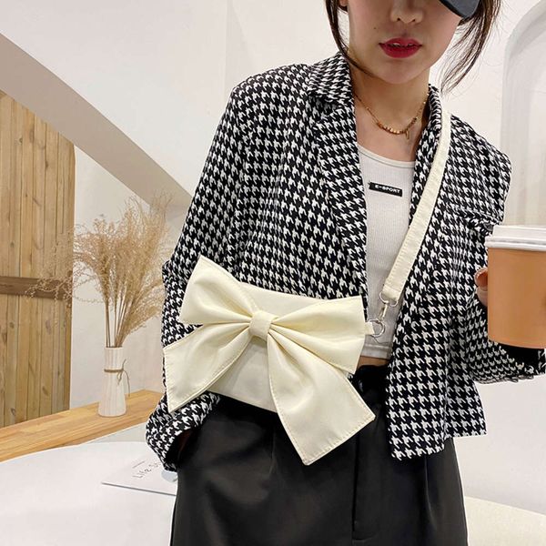 female girls phone purse handbags fashion women small shoulder msenger bag retro dign ladi cute bowknot crossbody
female girls phone purse handbags fashion women small shoulder msenger bag retro dign ladi cute bowknot crossbody