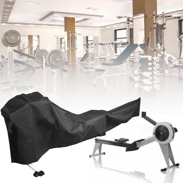 shade rowing machine protective dustproof cover uv protection waterproof dust sunshield all-purpose
shade rowing machine protective dustproof cover uv protection waterproof dust sunshield all-purpose