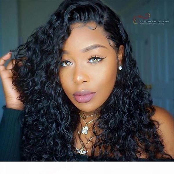 kinky curly lace front human hair wig 180%density peruvian non remy glueless wig with baby hair part natural hairline, Black;brown
kinky curly lace front human hair wig 180%density peruvian non remy glueless wig with baby hair part natural hairline, Black;brown
